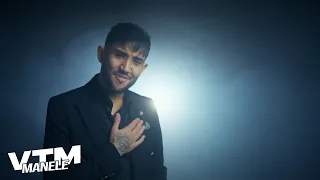 Nikolas Sax - Vinovat