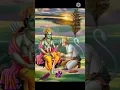Download Lagu Duniya Rachnewale Ko Bhagwan Kehte Hain - Cg Dj Song -