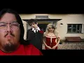 Download Lagu 1ST LISTEN REACTION Luvcat - He's My Man (Official Video)