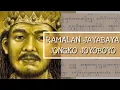 Ramalan Jayabaya | Jongko Joyoboyo | Prabu Jayabaya