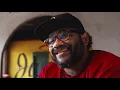 Grubhub Restaurant Story Reggae Hut
