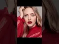 Amanda Seyfried Net Worth Facts