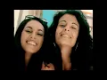 Sımarık - Tarkan