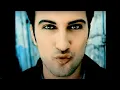 Download Lagu TARKAN - Şımarık (Official Music Video)