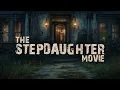 Download Lagu Horror Thriller | Daughter returns to seek revenge on mother who abandoned her | Full Movie
