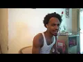 Download Lagu VM Pasto First Day Out (GTL) Shot By TopTierProductions