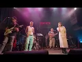 20220917陳昇&Wan-春酒演唱會-最後一次溫柔