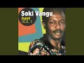 Download Lagu Monie Soki Vangu