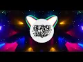 $UICIDEBOY$ - NOT EVEN GHOSTS ARE THIS EMPTY [Bass Boosted]