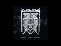Hawkwind - Lord Of Light