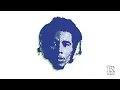 Bob Marley - Get Up Stand Up [The Reflex Revision]