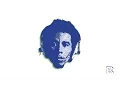 Bob Marley - Get Up Stand Up [The Reflex Revision]