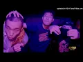 [FREE] GGM Kimbo X GGM Soulja Type Beat 2026 "dirty pink" | GGM 킴보 X GGM 솔자 타입비트 2026 (prod.200TID)