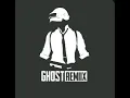 Download Lagu By Your Side [[GHOST REMIX'z]]- 2-30VibezMusic