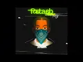 Download Lagu YA$H - FLOW FL || KITAAB ALBUM || PROD BY. SHAIKH