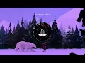 North Pole - WYS ❄️ beats to relax/study to ❄️ study with me