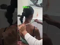 Deep Tissue Muscle Scraping - Graston Technique Massage Therapy