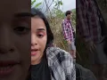 Download Lagu Hau Lori Hau Nia Laen Malae Ba Tos Laran Ku Modo