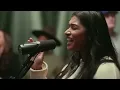 Jesus At The Center (feat. Naomi Raine & Maryanne J. George) | Maverick City Music | TRIBL