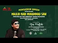 Download Lagu 🔴 LIVE | Gus Miftah Maulid Nabi Di Lamongan