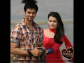 Download Lagu Meri aashiqui tumse hi || Ishani || Ranveer || Ishveer cupal ☺️#ShaktiArora #Radhikamadan #Tvserial