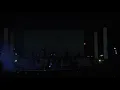 Relación Clandestina ][ En Vivo ][ Chuy Lizarraga