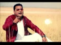 Nachhatar Gill - Tich Button