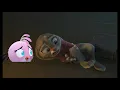 judy and angry birds pop heartless version 3