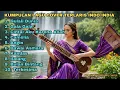 Lagu KUMPULAN LAGU COVER TERLARIS INDO INDIA – Cover By Shimpony Senja