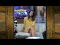Jennifer Lahmers 02 07 19