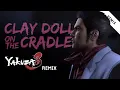 Download Lagu Clay Doll On The Cradle || Yakuza 3 Remix by Alpine Escape