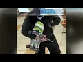 Elk Grove Police Search To Identify Robbery Suspect