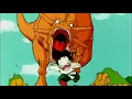 Download Lagu OPENING DRAGON BALL Z INDONESIA (GOKU DEWASA) HD INDOSIAR