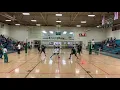 Download Lagu Kayden Kaauamo #12 Hana HS Sophomore 2020 vs Moloka’i