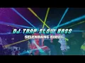Download Lagu DJ SELENDANG BIRU TRAP PARTY TERBARU 2024