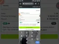 Best working trick on betpawa virtual