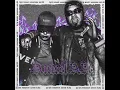 Anuel AA: Bzrp Music Sessions, Vol. 46