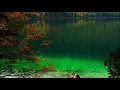 Download Lagu Muzika za opustanje i smirenje - Magicno jezero, terapija muzikom, Opusti se i uzivaj, HD