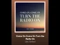Download Lagu come on come on turn the radio on Full song #ilovecheapthrils #lillyoxford lilly oxford