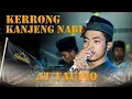Download Lagu SHOLAWAT TERBARU AT TAUFIQ VERSI MADURA || BIKIN NANGIS DAN HARU || KERRONG KANJENG NABI || #fyp 