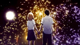 Skrillex X Justin Bieber X Don Toliver Don T Go Slowed Reverb 