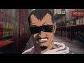 Download Lagu Ghost in the Shell - Chase Scene