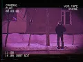 lofichield - Dreamy Phonk Drift