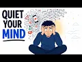 3 Small Habits That Quietly Changed the Way I Think