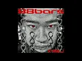 KyrieJ -《 88BARS 》 （remix）