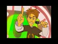 Download Lagu Carl Squared Teen Superstar Carl Crashman Song One In A Million