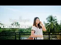 Download Lagu ULANG TINGGALKON AU - TASYA KAZUMI ( VIDEO OFFICIAL) #lagutapselmadinaterbaru #TAPSEL2025