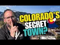 You ve Never Heard of This Colorado Town But You Should Have