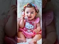 Download Lagu Baby says papa papa ❤️🥰 #papaloving #babysmile #shortsfeed