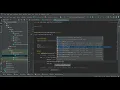 7 Java Unit Tests - Unit tests for the Controller class